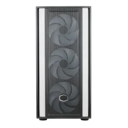 https://shopee.com.br/PC-Gamer-BluePC-Workstation-AMD-Ryzen-9-9900X3D-RTX-5080-16GB-64GB-D