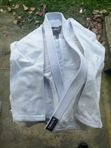 Kimono Truda