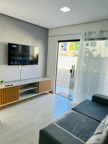 Apartamento para Venda em Porto Seguro, VILAGE 1, 2 dormitórios, 1 suíte, 1 banheiro, 1 va