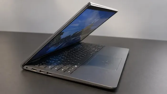 Dell Inspiron 15 3511 11° Geração