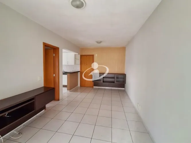 Aluguel Apartamento GRANADA