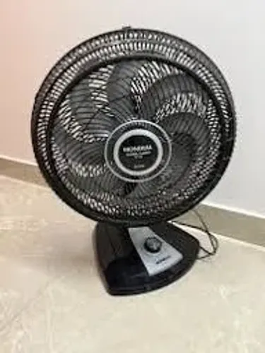 VENTILADOR USADO