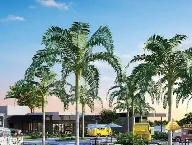 Terreno para venda, Núcleo Habitacional Sucuri, Cuiabá