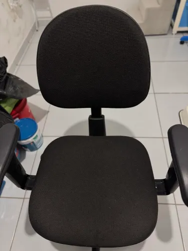 Cadeira de Escritório