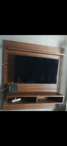 Tv Samsung 50 polegadas 4k