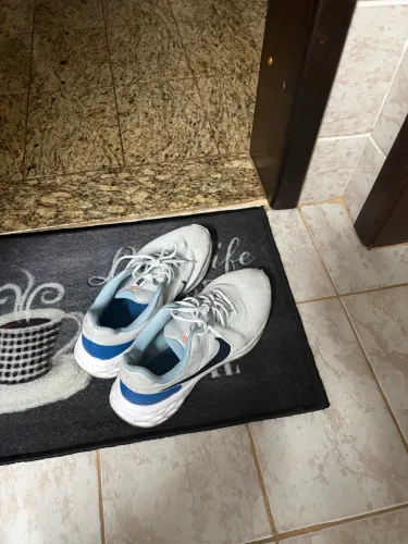 Tênis Nike