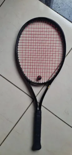 Raquete Head Speed MP Legend Djokovic 2025