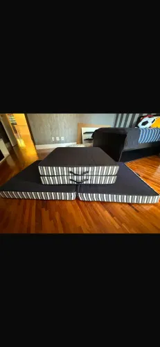 Futons