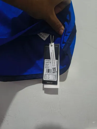Camisa cruzeiro 2023 nova na etiqueta 