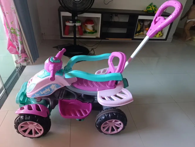 Carrinho