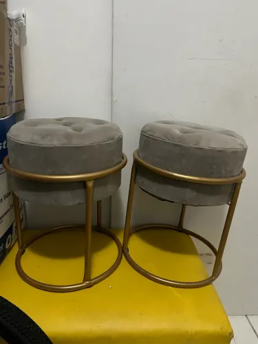 Itens para lojas (roupa)