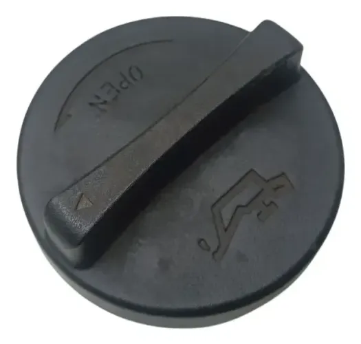 Tampa Valvula Hyundai Hb20 Cerato 1 6 2009 2010 2011 2012