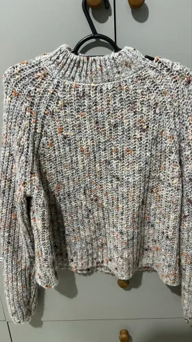 Roupas masculina/ feminina