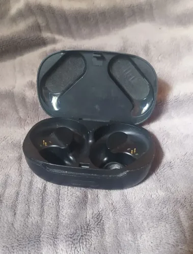 Caixinha para JBL Endurance peak3 3