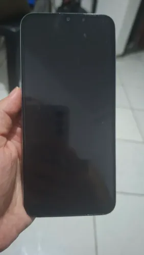 Poco C85 - 256GB