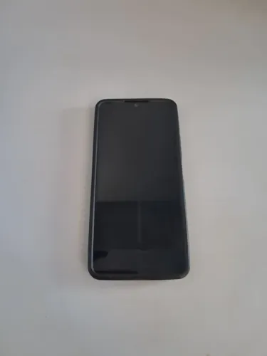 Xiaomi Redmi 13C 128GB - Impecável com Adesivo IMEI Original + Capinha 