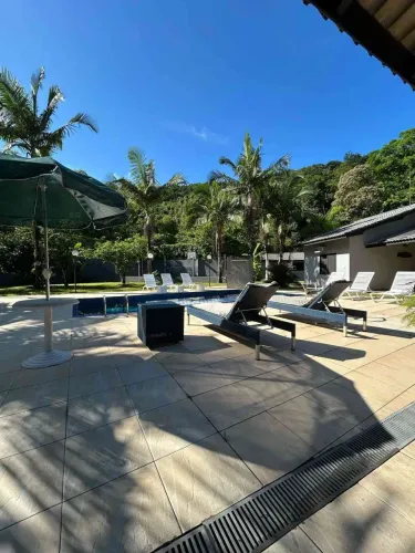 OPORTUNIDADE NA MARINA GUARUJÁ!