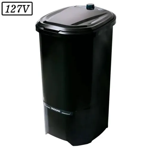 Tanquinho