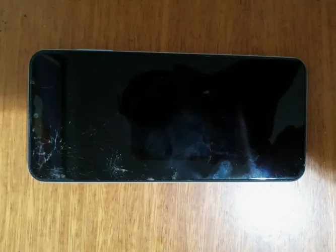 Samsung Galaxy A13 | Funcionando 100% | R$ 400 | Oportunidade!