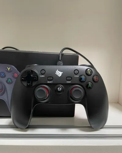 Controle Pichau GCX 100