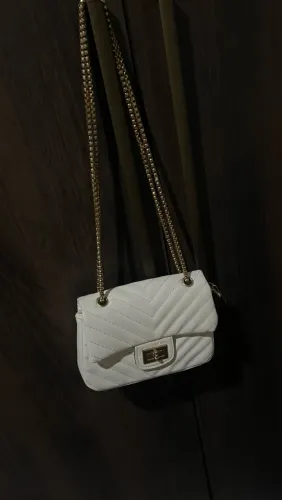 Vendo bolsa 35,00