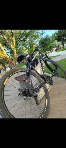 ? aro 29 600 reais