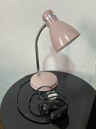 Iluminaria