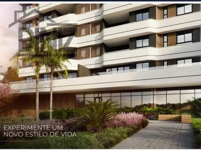 Código deste anuncio MTS 5841
