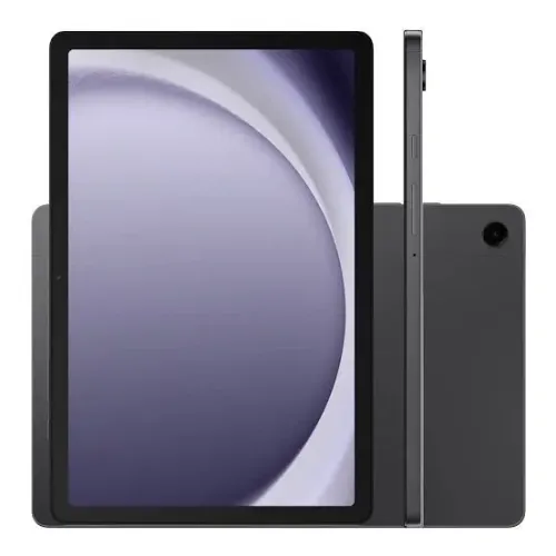 Tablet Samsung A9 PLUS WIFI