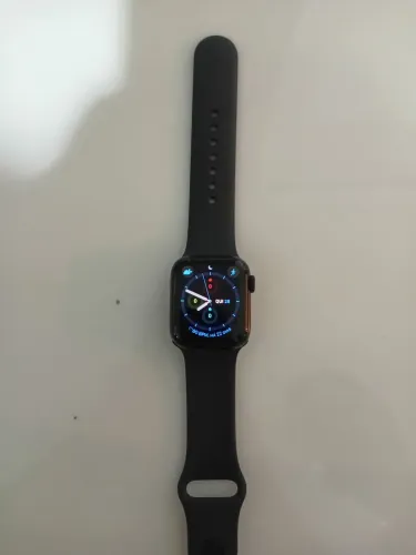 Relógio Apple Watch SE 