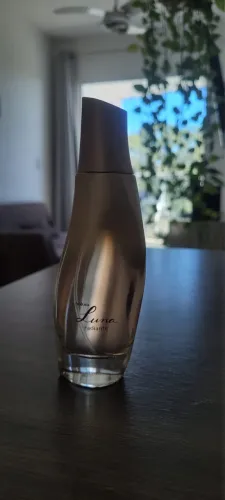 Perfume Natura Luna Radiante