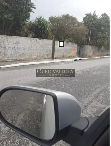 Terreno com 2.059m² - TE 211010N