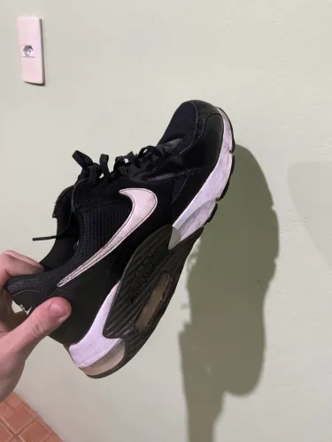 AIR MAX ORIGINAL