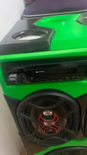 Vendas