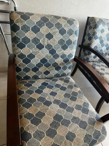 Móveis a venda