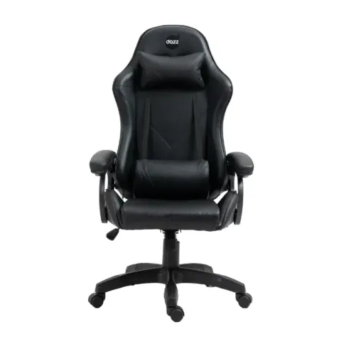 CADEIRA GAMER, 140KG, X-ROCKER, DAZZ