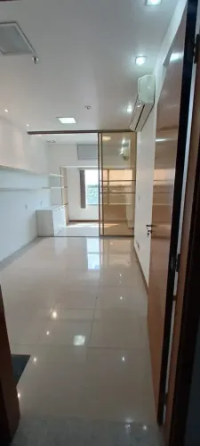 Alugo sala escritorio sky Platinum dom Pedro