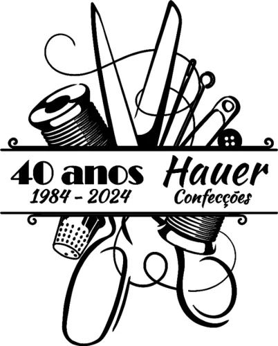 costureira Retista