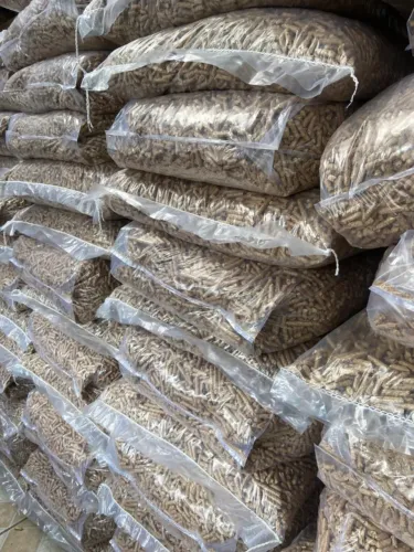 Granulado Higiênico 15kg