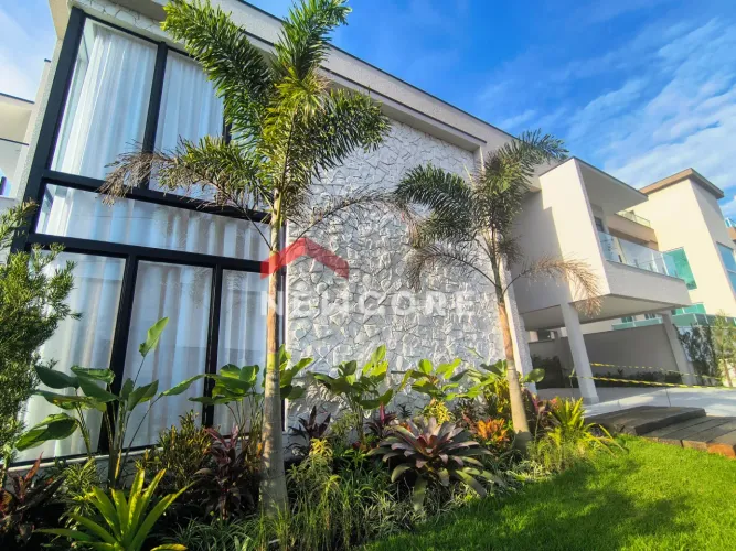 Casa de condomínio em Rua P - Bougainville Residencial IV - Peruíbe/SP