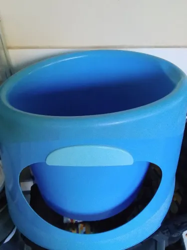 Ofurô