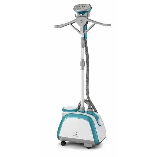Passadeira a vapor Electrolux 220V (Usado)