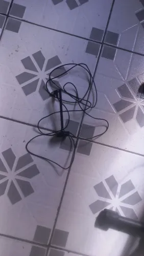 Antena digital 