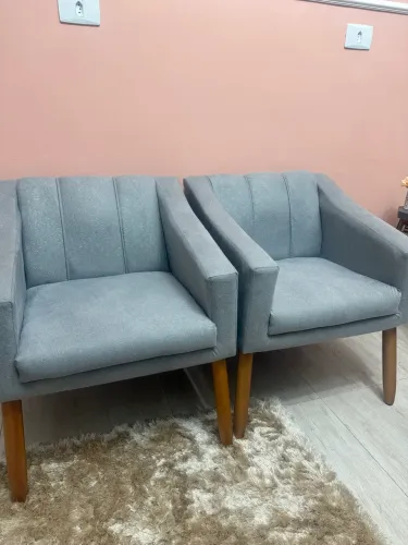 Poltronas