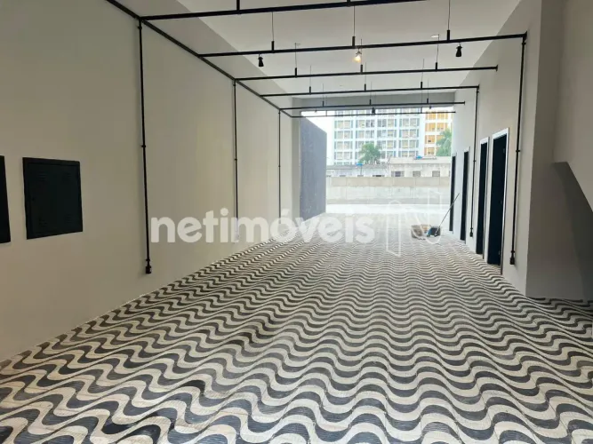 Locação Lote-Área-Terreno Vila Progredior São Paulo