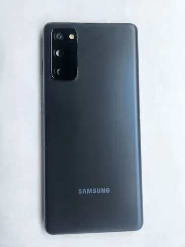 S20FE 128GB