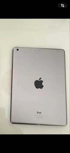 iPad Air