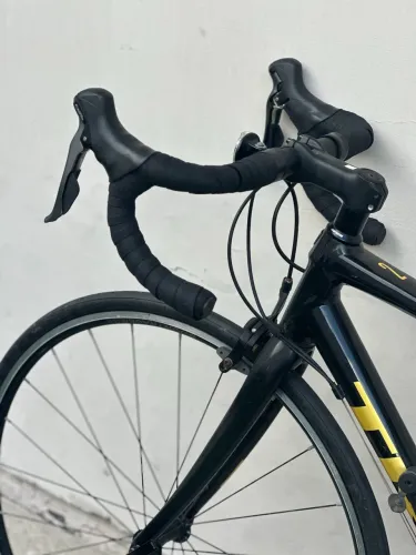 Bicicleta Domane speed treck