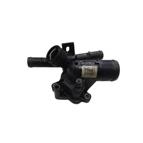 CARCAÇA VALVULA TERMOSTATICA MASTER 2.3 2016 ORIGINAL