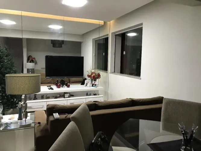 NG VENDE TEATHER RAUSE NA LOMAS